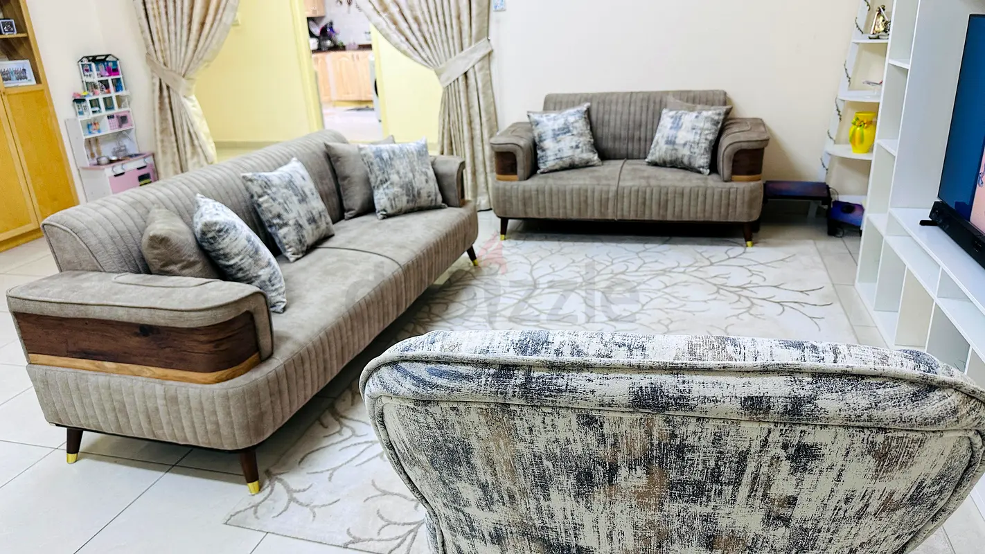 أريكة63225745471875116
