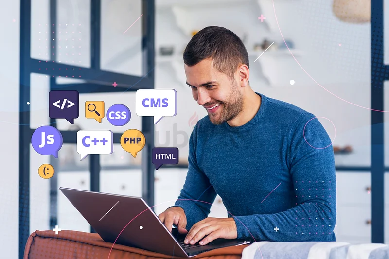 Modern Attractive Websites Development | Free Email and web Hosting | Starting From AED 599632183219568671122