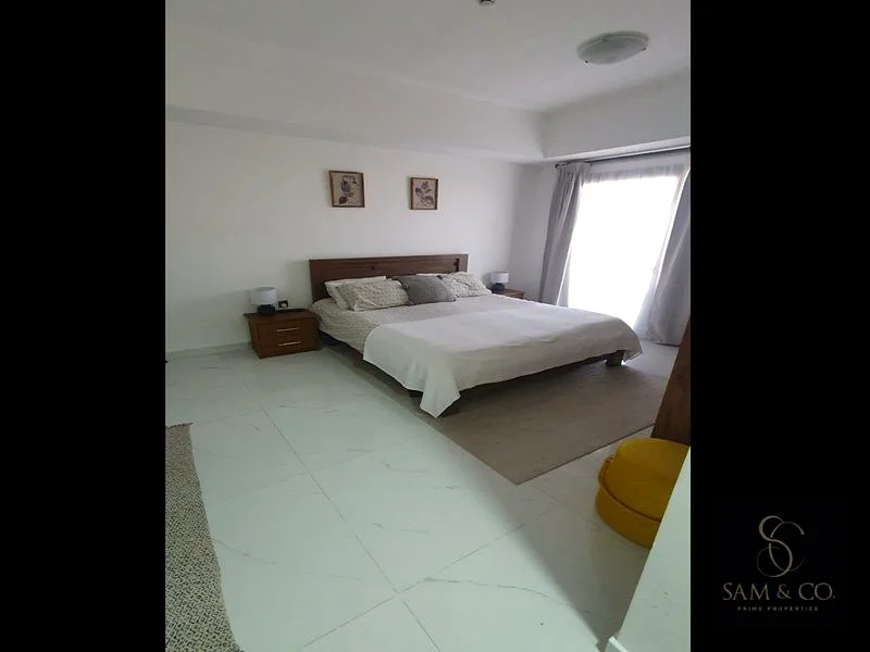 Residential Golf View Apartment - Breathtaking Golf View, Al Zorah63879843197571113
