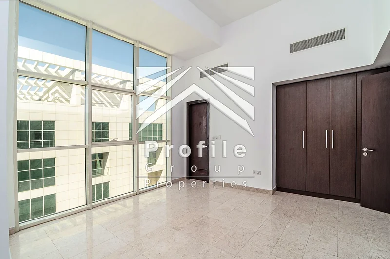 شقة بنتهاوس للإيجار | بإطلالة على البحر | جاهزة للسكن فورًا63308768564097114