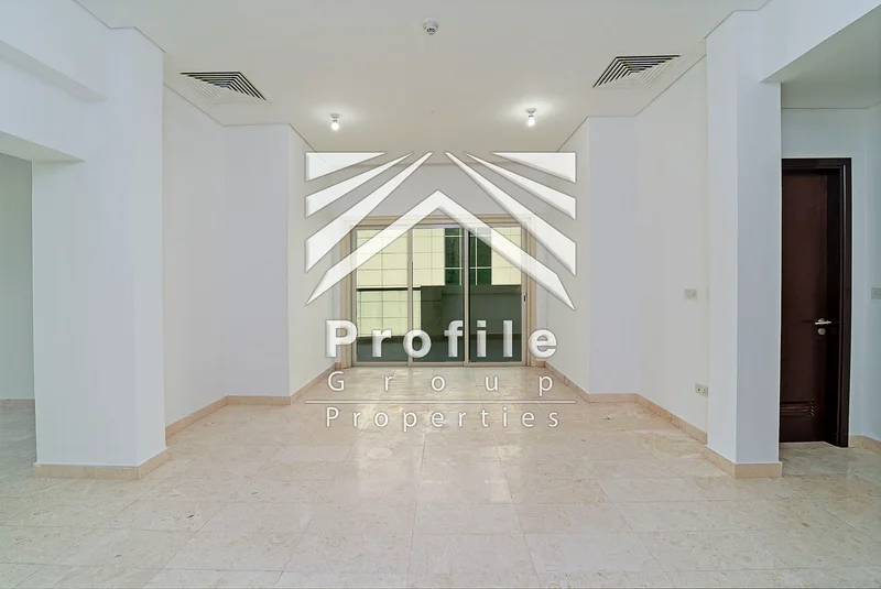 شقة بنتهاوس للإيجار | بإطلالة على البحر | جاهزة للسكن فورًا63308768564097112