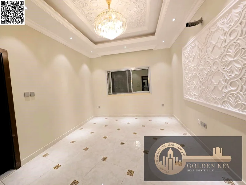 🏡✨ The Best Villa Offer in Ajman - Don’t Miss Out! ✨🏡📍 Location:• In Al Helio 2 area•63907479517315114