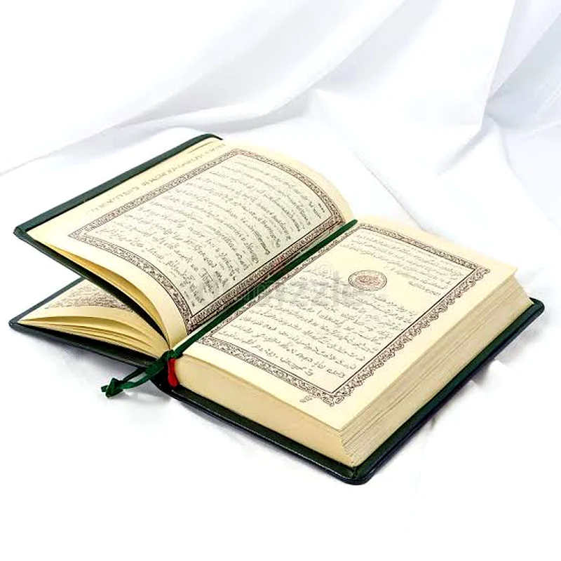 الدروس الخاصة بالقرآن أونلاين متاحة مع معلمة أنثى متميزة للجميع632188161767711122