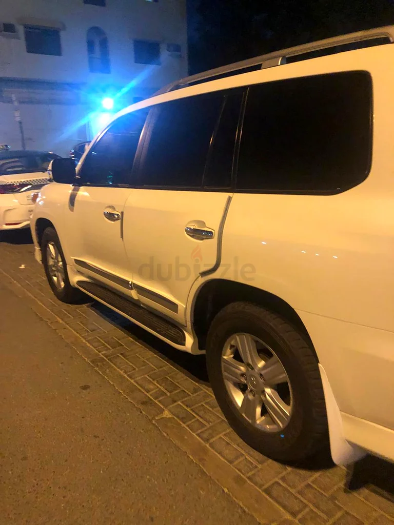 Land Cruiser for Sale63140688191235113