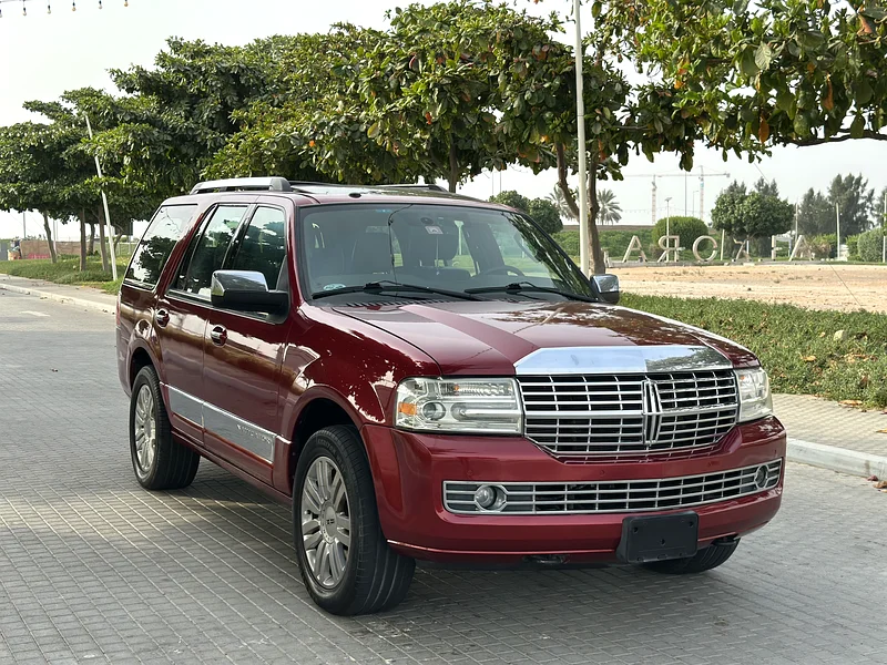 ناقلين نافيجيتور 2013 جماع631397124213791128