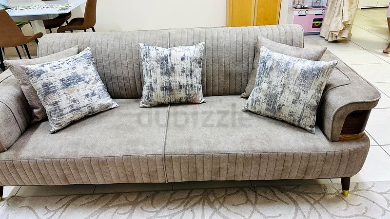 Sofa63225745471875111