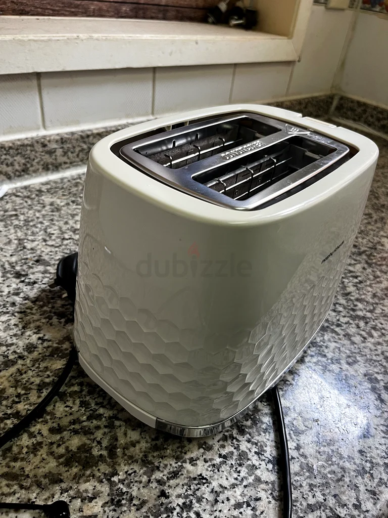 خبز محمص عصري وأنيق على شكل عش النحل للبيع!63168050386305112