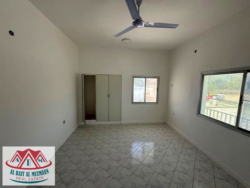 Two-story villa, ten rooms, residential and commercial, in Al-Qadisiyah63300894363522114