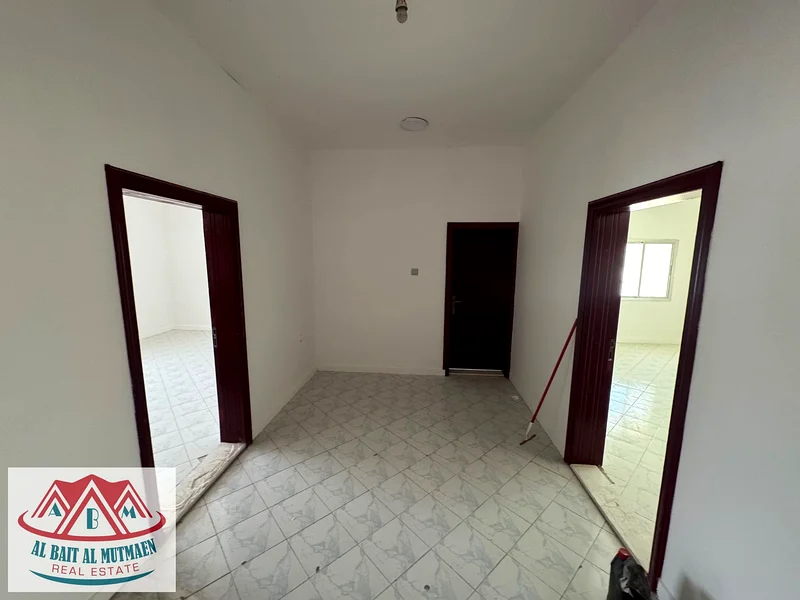 Two-story villa, ten rooms, residential and commercial, in Al-Qadisiyah63300894363522113