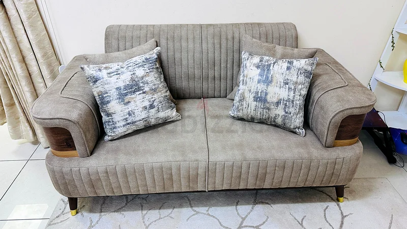 Sofa63225745471875112