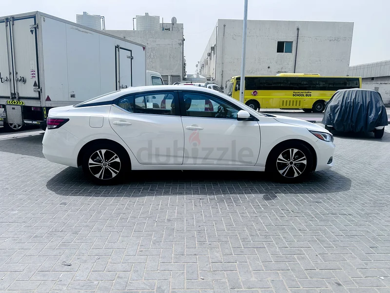 Nissan Sentra 202263137334947715113