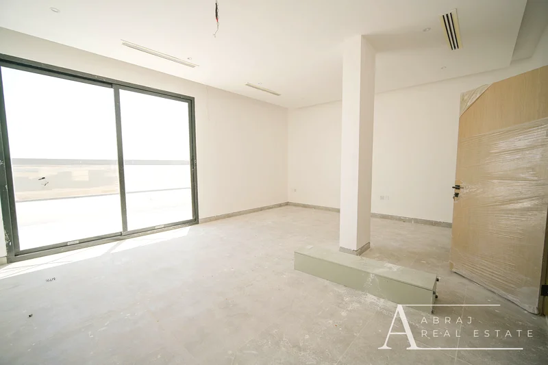 Luxury Villa | Strategic Location | Resale63205334613891113