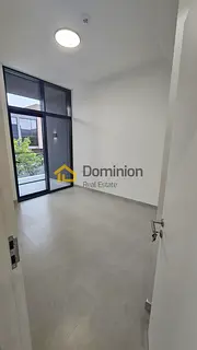 Great Deal | Premium Location | Ready To Move In | Resale