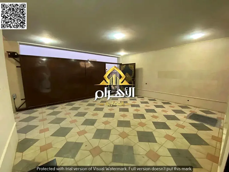 فيلا بسعر يشمل رسوم التسجيل والملكية ومكيفات الهواء في الشارع الرئيسي، جاهزة للسكن في أكثر مناطق63186732929153113