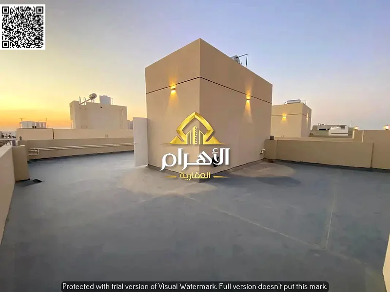 فيلا بسعر يشمل رسوم التسجيل والملكية ومكيفات الهواء في الشارع الرئيسي، جاهزة للسكن في أكثر مناطق63186732929153114