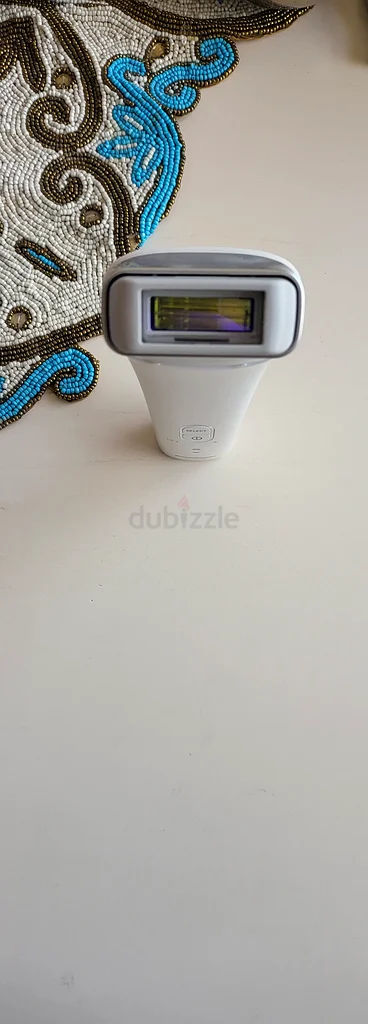 Panasonic Lazer hair removal  (Japan Made)63242682413185112