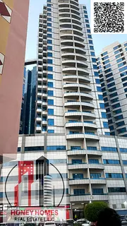 2 BHK FOR RENT IN FALCON TOWERS || NEAR TO THE NESTO MARKET || READY TO MOVE ||