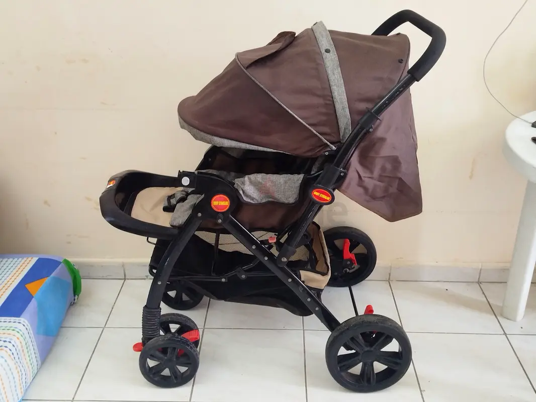 Kid stroller63204848476547110