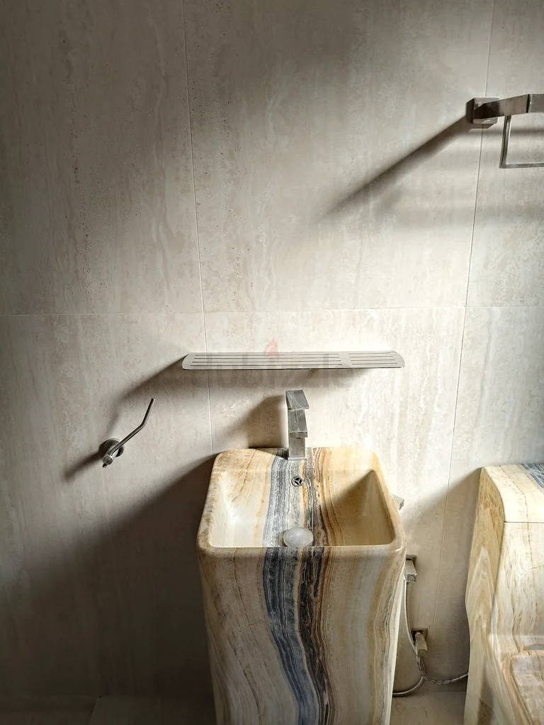 Bathroom renovation63218815575041113