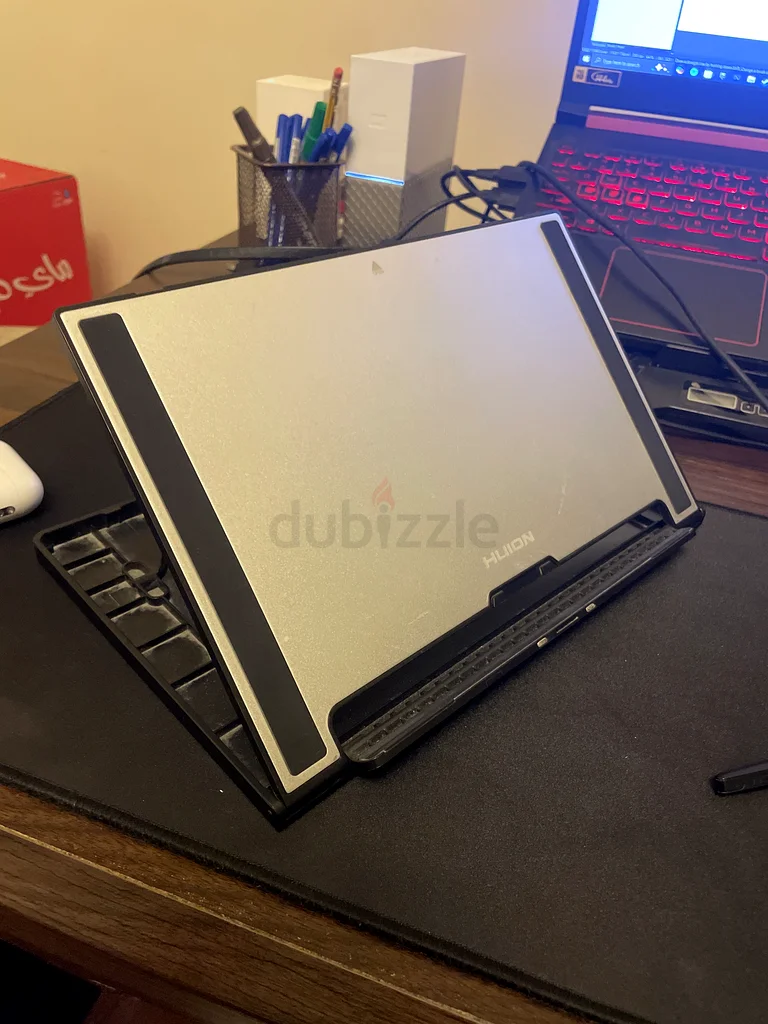huion kamvas pro 13 drawing screen63256598138753112