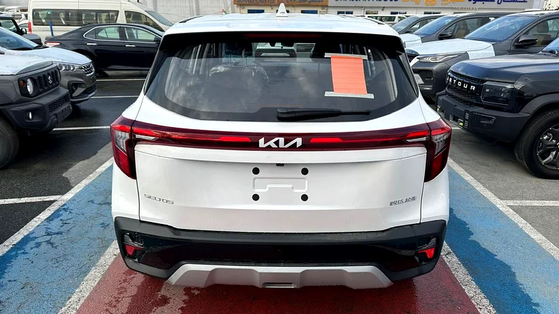Full options 1.5 Engine China Vergin63232139424003112