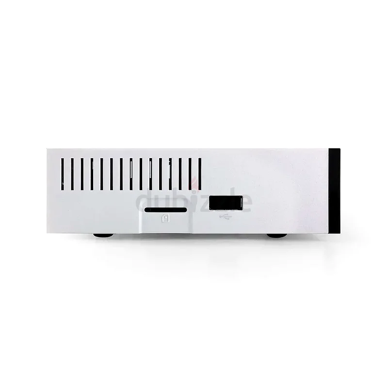 Satellite Receiver GTMedia GTC 4K63261260710659114