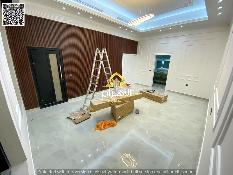 فيلا حجرية، تكييف مركزي، تشمل رسوم التسجيل، ملكية حرة لجميع الجنسيات63186732867458114