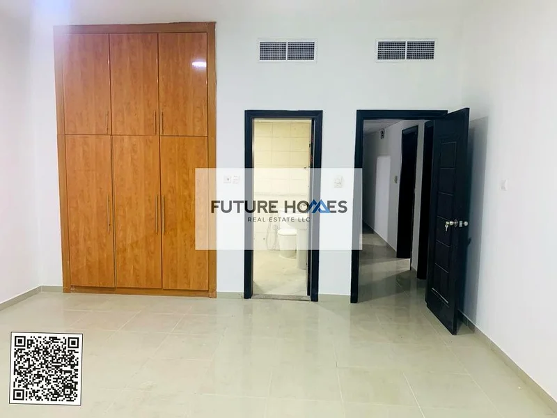 SPACIOUS 3BHK APARTMENT FOR SALE IN AL KHOR TOWERS, AJMAN63190599856130114