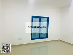 SPACIOUS 3BHK APARTMENT FOR SALE IN AL KHOR TOWERS, AJMAN
