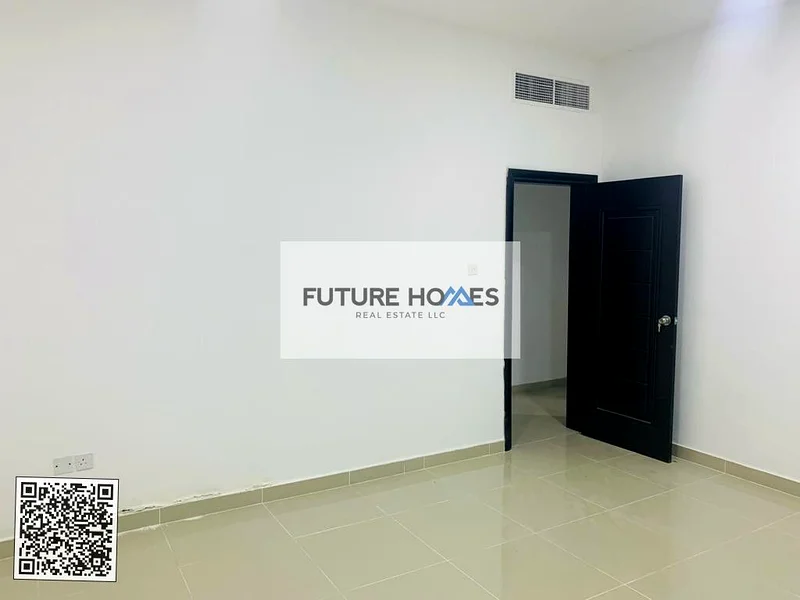 SPACIOUS 3BHK APARTMENT FOR SALE IN AL KHOR TOWERS, AJMAN63190599856130112