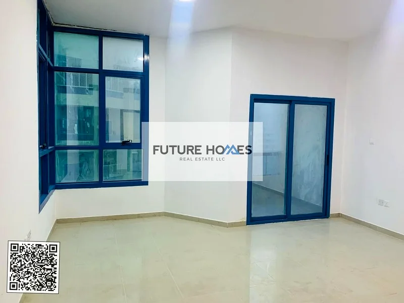 SPACIOUS 3BHK APARTMENT FOR SALE IN AL KHOR TOWERS, AJMAN63190599856130113