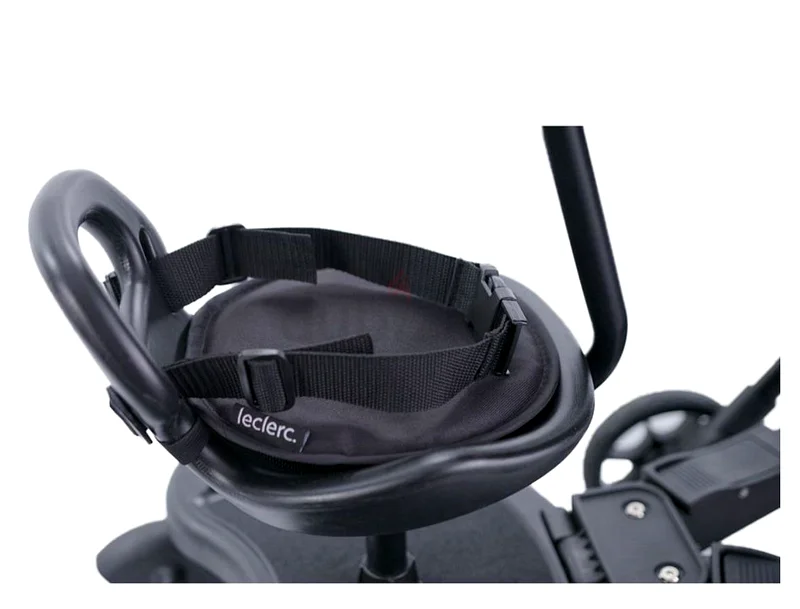 Stylish Stroller for Your Little One that fits perfectly and amazingly63197638559233112