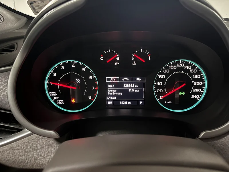 I am leaving UAE at early August, My car will be sold soon63153227322753112
