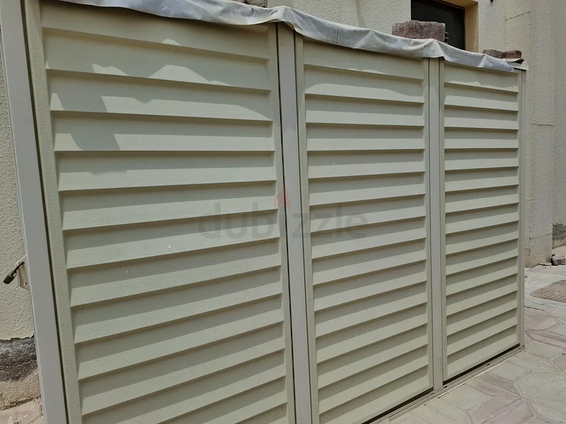 Abu Dhabi Baniyas East 7  
Abu Dhabi Baniyas East63258656845953113