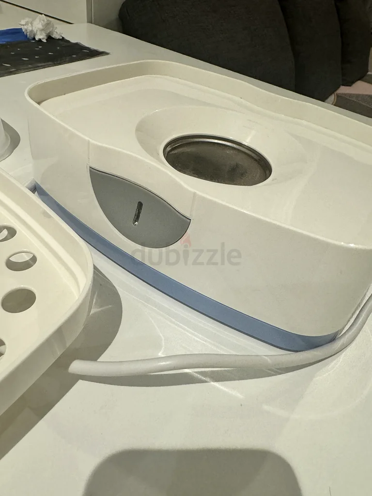 معقّم الزجاجات63203184144258113