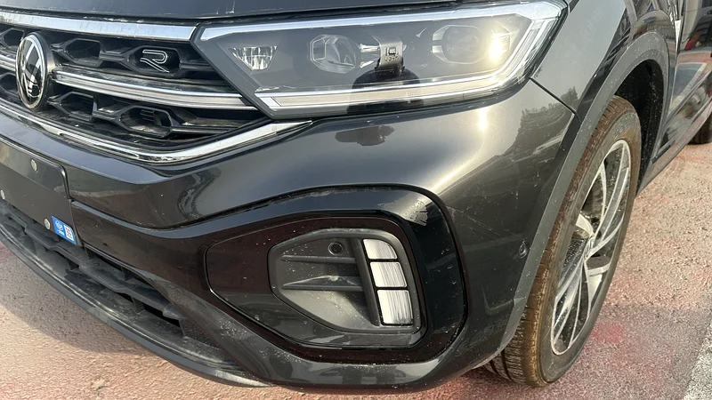 محرك 300 TSI 1.5 الصيني فيرجين63139215273602114
