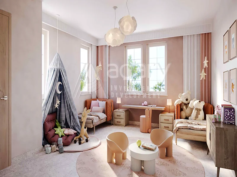 Spacious townhouse 3BR +M | Good price63171754967427114