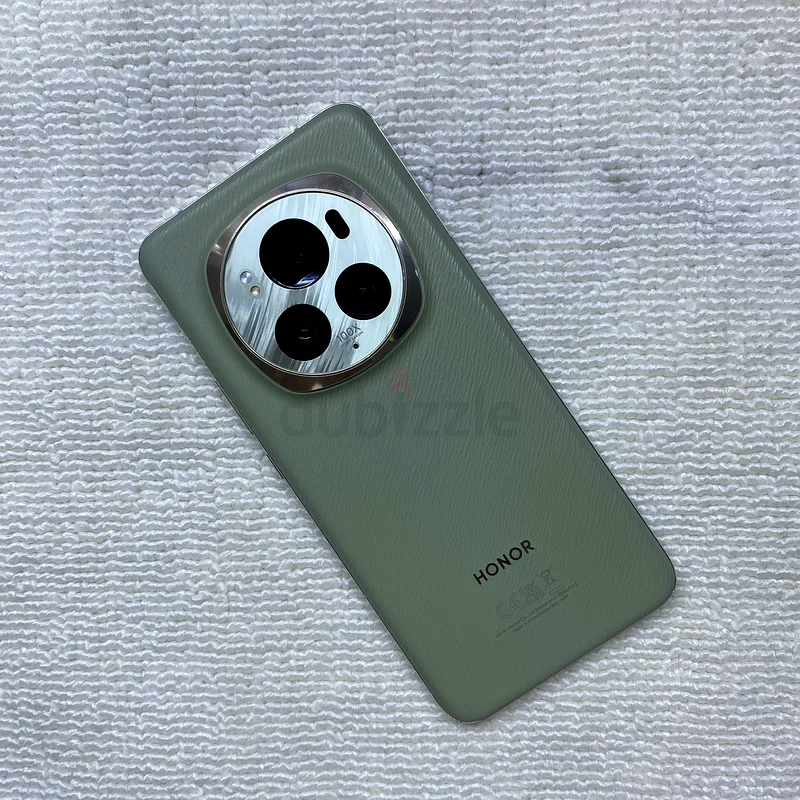 Honor Magic 6 Pro 24GB/512GB63214898478338113