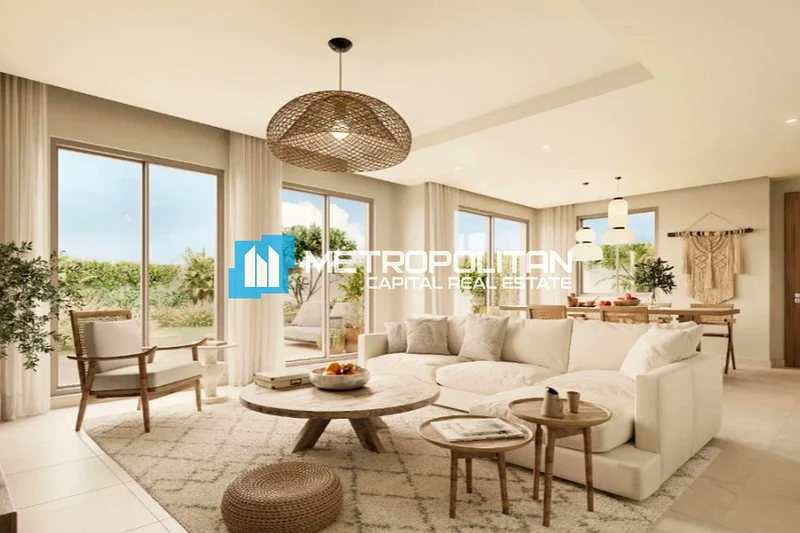 Resale|2 Bedroom+Maids Room|Pool And Gym|Terrace63247740262145111