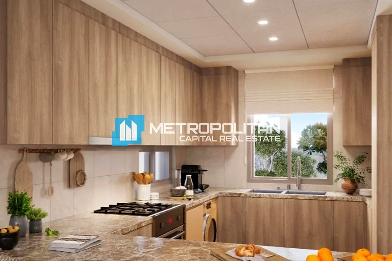 Resale|2 Bedroom+Maids Room|Pool And Gym|Terrace63247740262145114