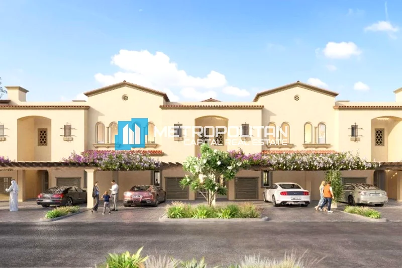 Resale|2 Bedroom+Maids Room|Pool And Gym|Terrace63247740262145112