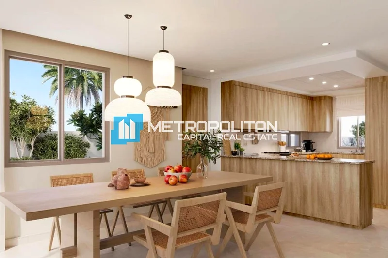 Resale|2 Bedroom+Maids Room|Pool And Gym|Terrace63247740262145113