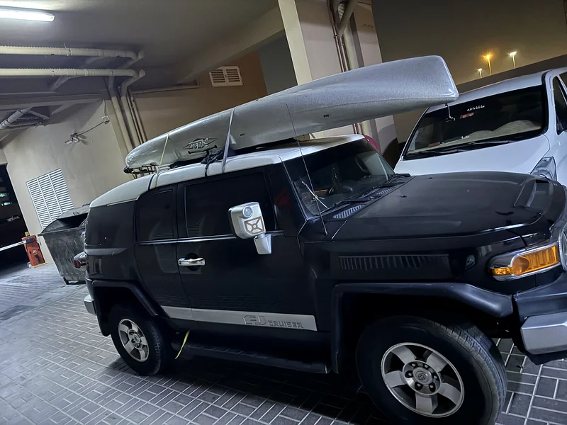 Hobie Kayak63235598239875113