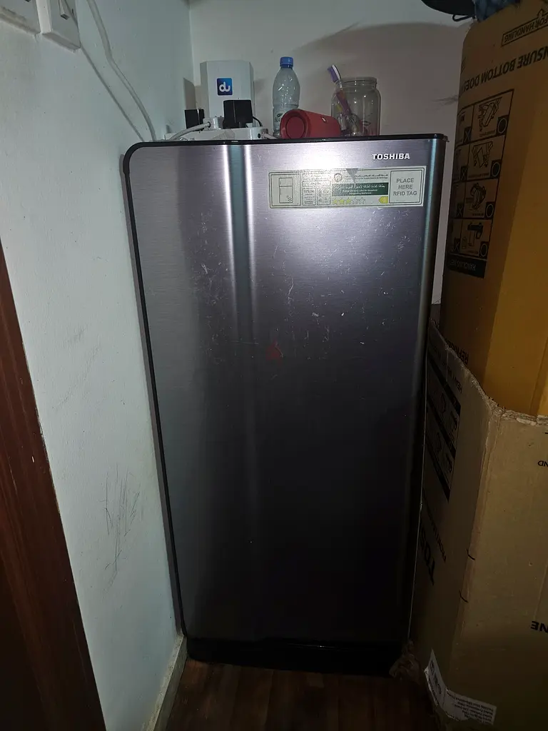 Refrigerator63251908889603111