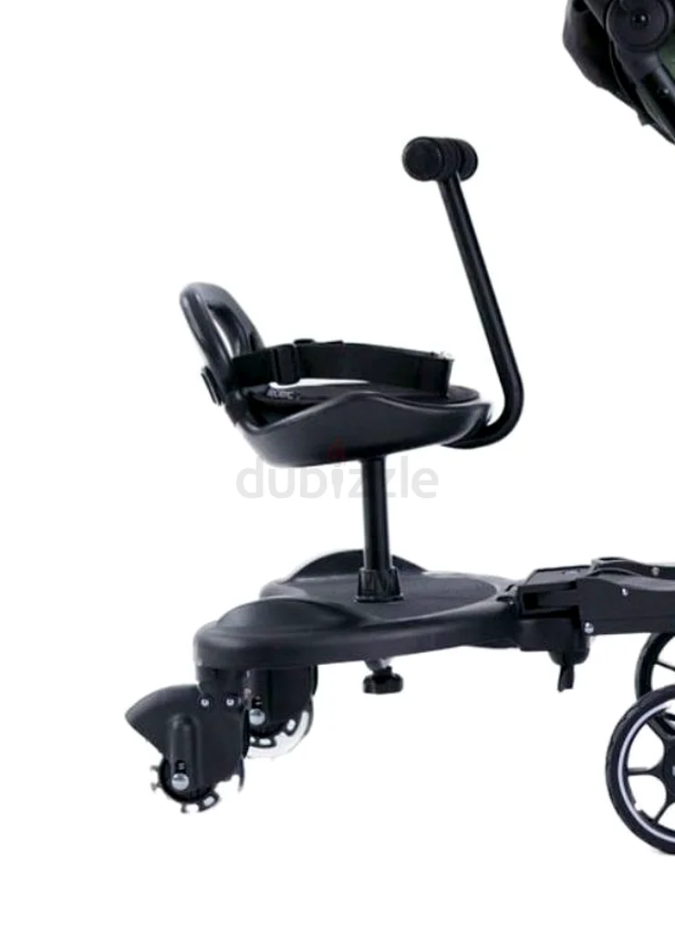 Stylish Stroller for Your Little One that fits perfectly and amazingly63197638559233111