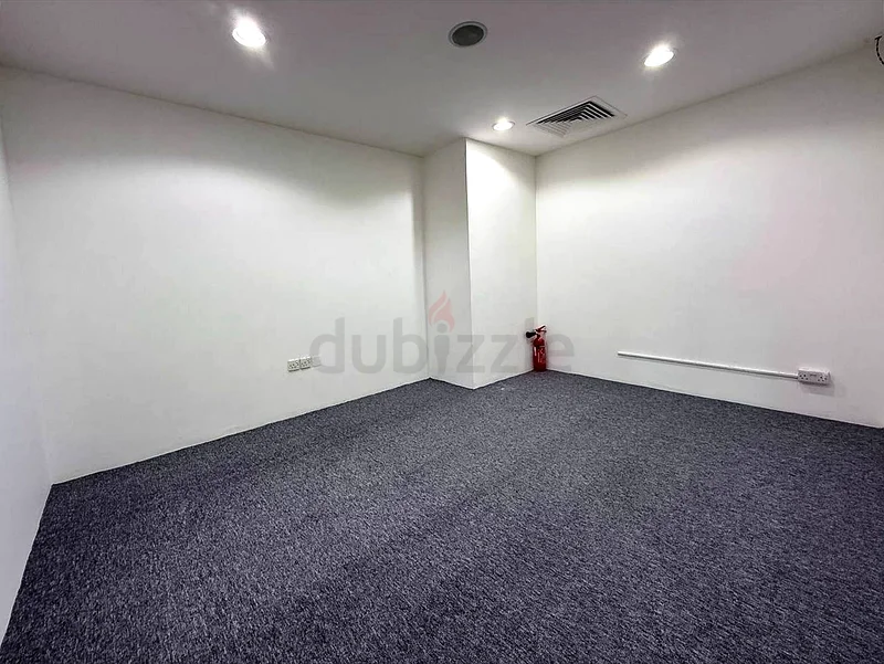DIRECT FROM OWNER/ Ontario Tower - Business Bay / Vacant Office for Sale63272216024962114