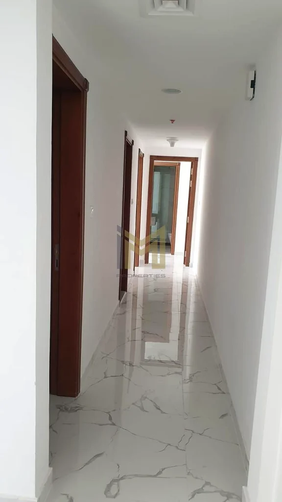 Spacious And Modern | 3 BHK Apartment | Ready To Move | Prime Location63890128895362110