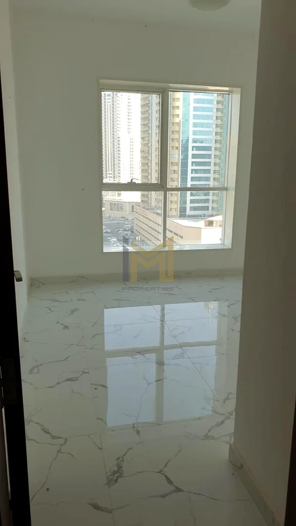 Spacious And Modern | 3 BHK Apartment | Ready To Move | Prime Location63890128895362113
