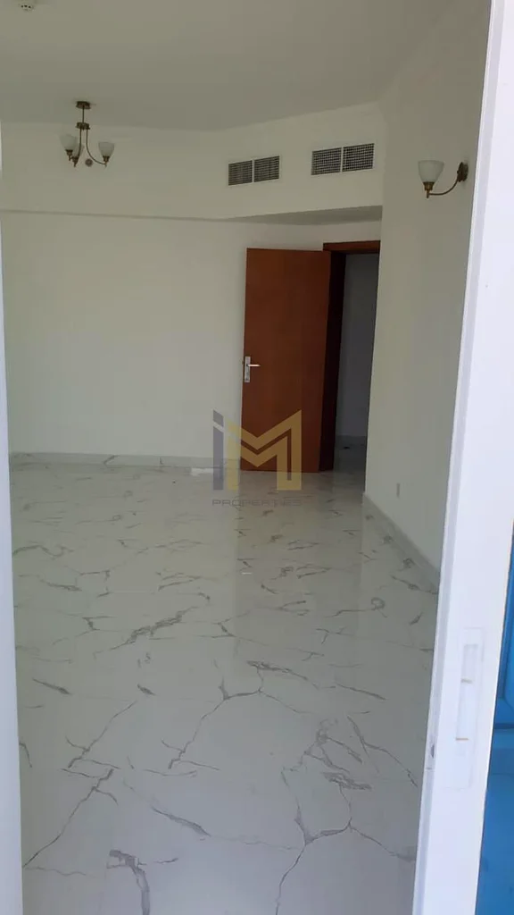 Spacious And Modern | 3 BHK Apartment | Ready To Move | Prime Location63890128895362111