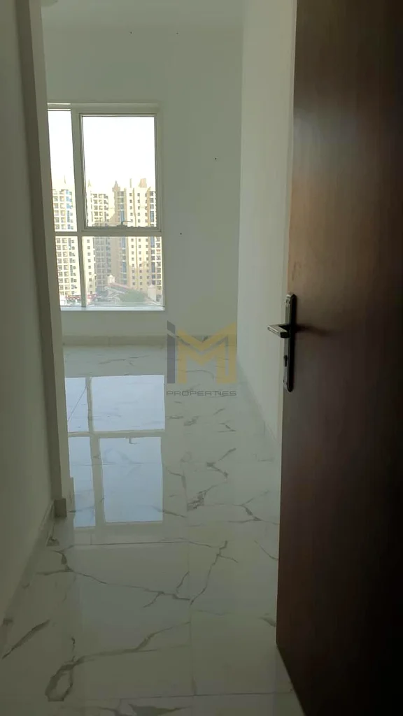 Spacious And Modern | 3 BHK Apartment | Ready To Move | Prime Location63890128895362112